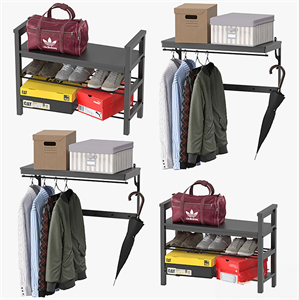ikea hemnes